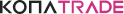 kona_ncp_logo