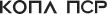 kona_ncp_logo